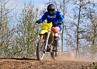 4H216436 Gouda Motorcross-21-04-21